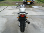 �������� �� ������ �������� Kawasaki ZR-7 1999 ���� 8